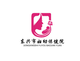 連杰的logo設計