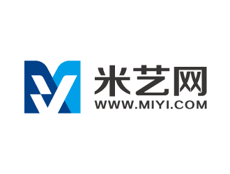 張曉明的logo設計