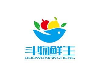 孫金澤的logo設計