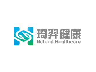 黃安悅的logo設計