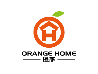 張俊的logo設計