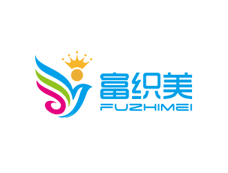 孫金澤的logo設計