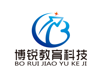 向正軍的logo設(shè)計(jì)