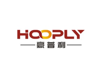 曾翼的logo設計