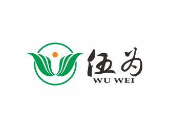 湯儒娟的logo設計