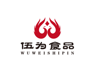 孫金澤的logo設計