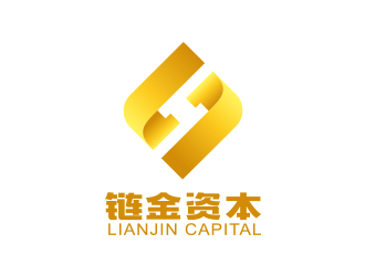 黃安悅的logo設計