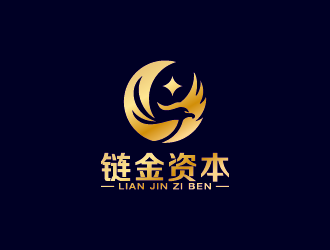 王濤的logo設計