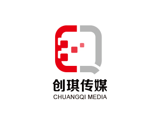 黃安悅的logo設計