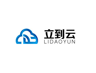 連杰的logo設計