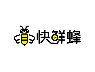 吳茜的logo設計