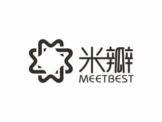 何嘉健的logo設(shè)計