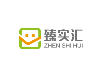 黃安悅的logo設(shè)計(jì)