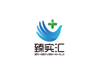 孫金澤的logo設(shè)計(jì)