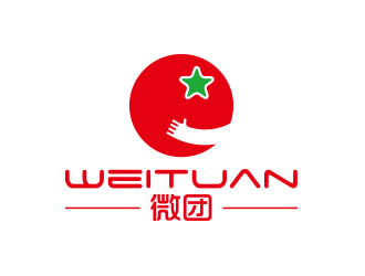 孫金澤的logo設計