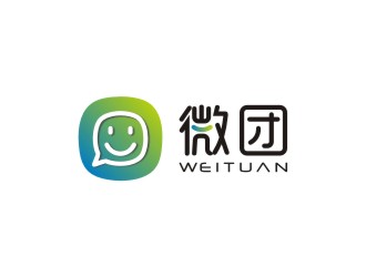 陳國偉的logo設計