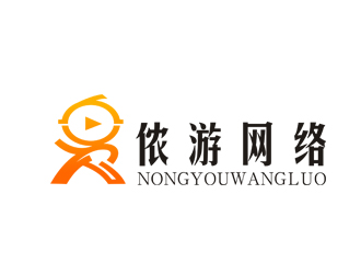 李正東的logo設計