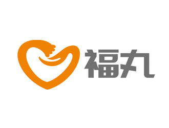 趙鵬的logo設計