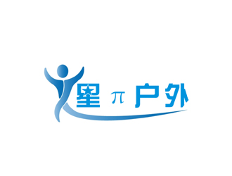 李正東的logo設計