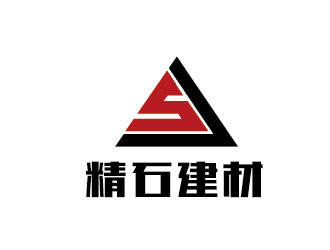 李賀的logo設計