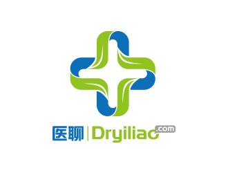 黃安悅的logo設計