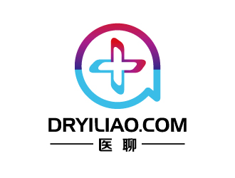 張俊的logo設計