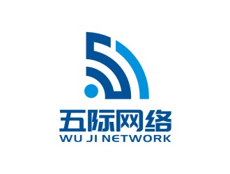 李泉輝的logo設計