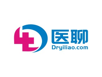 李泉輝的logo設計