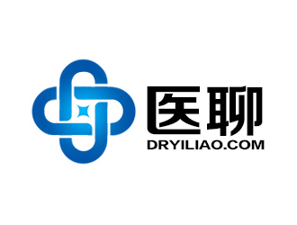 余亮亮的logo設計