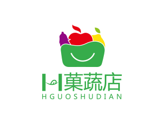 孫金澤的logo設計