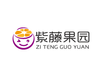 周金進的logo設計