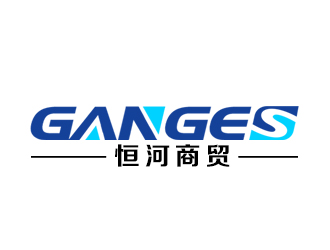 余亮亮的logo設計