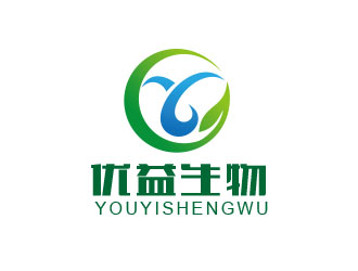 朱紅娟的logo設計