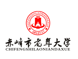 李正東的logo設計