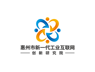 王濤的logo設(shè)計(jì)