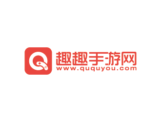 王濤的logo設計