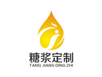 李泉輝的logo設計