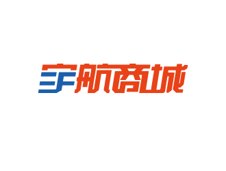 陳智江的logo設計