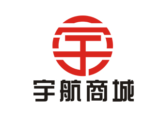 李正東的logo設計