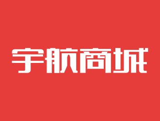 姜彥海的logo設計