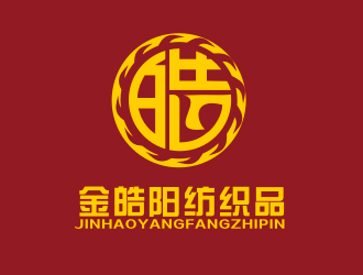 李杰的logo設計