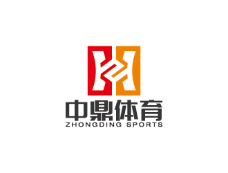 王濤的logo設(shè)計