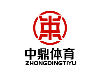 余亮亮的logo設(shè)計