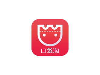 張俊的logo設計