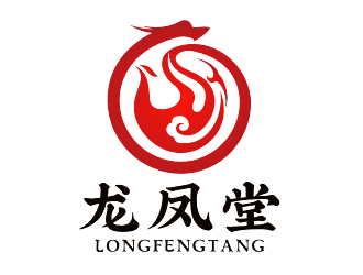 李杰的logo設計