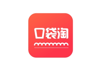 楊占斌的logo設計