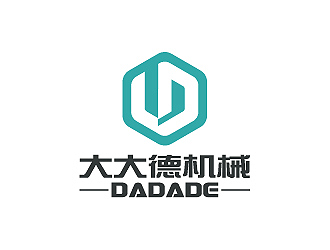 彭波的logo設計