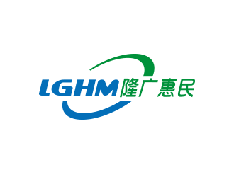 陳川的logo設計