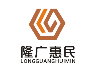 李杰的logo設計