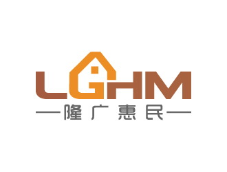 葉美寶的logo設計